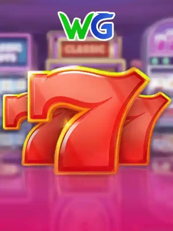 সুপার ফলের স্লট - mansionbet ক্যাসিনো গেম